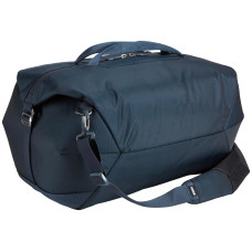 Спортивна сумка Thule Subterra Weekender Duffel 45L (Mineral)